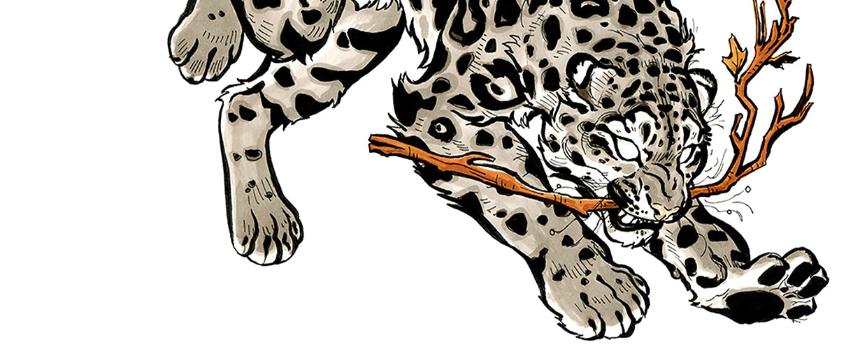 artist cover