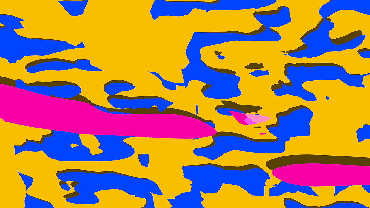 artist cover
