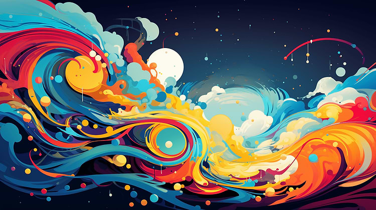 artist cover