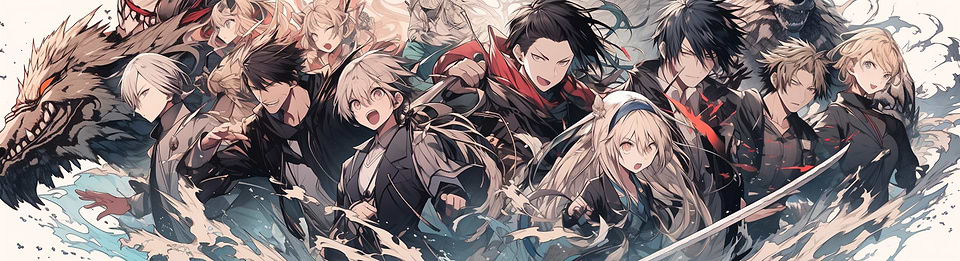 artist cover