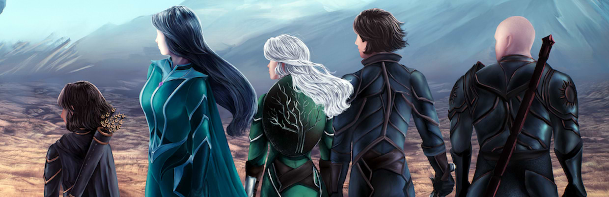 artist cover