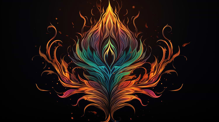 artist cover