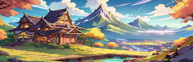 artist cover
