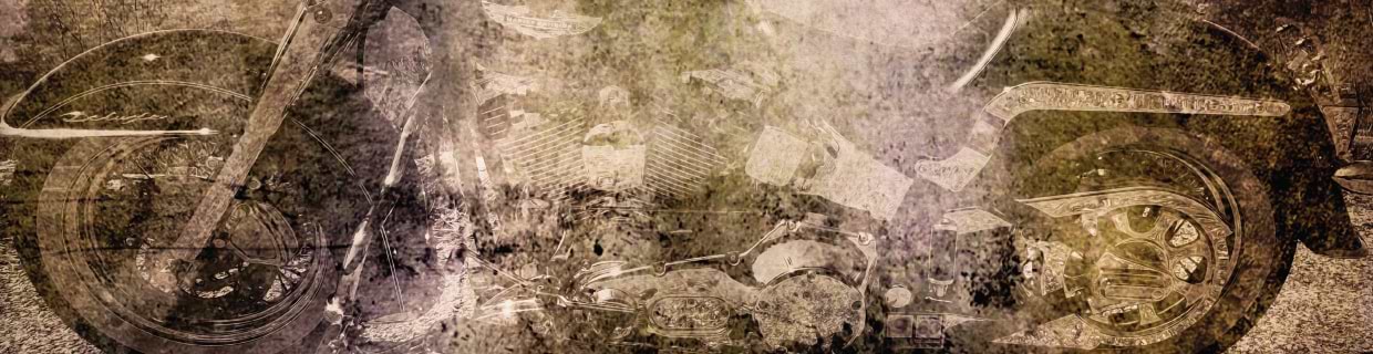 artist cover