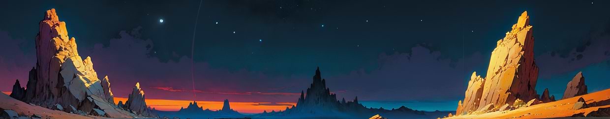 artist cover