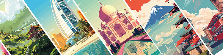 artist cover