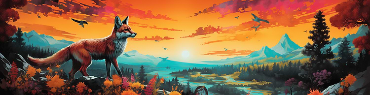 artist cover