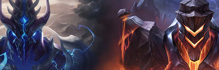 artist cover