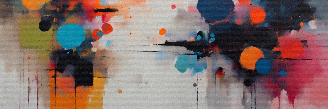 artist cover