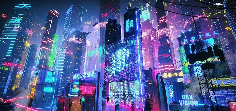 artist cover