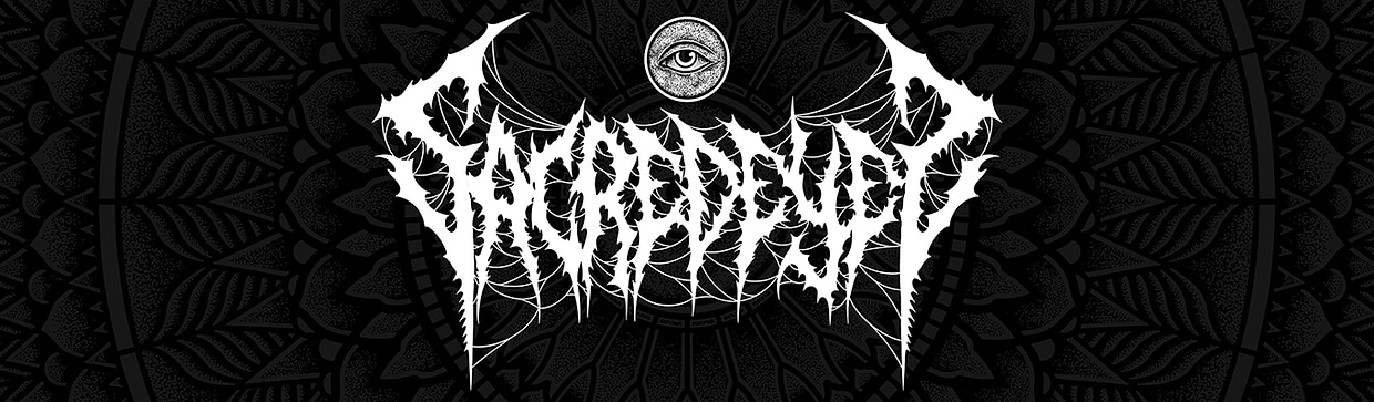 artist cover