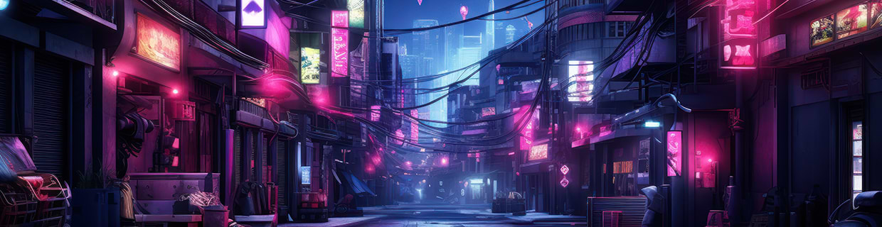 artist cover