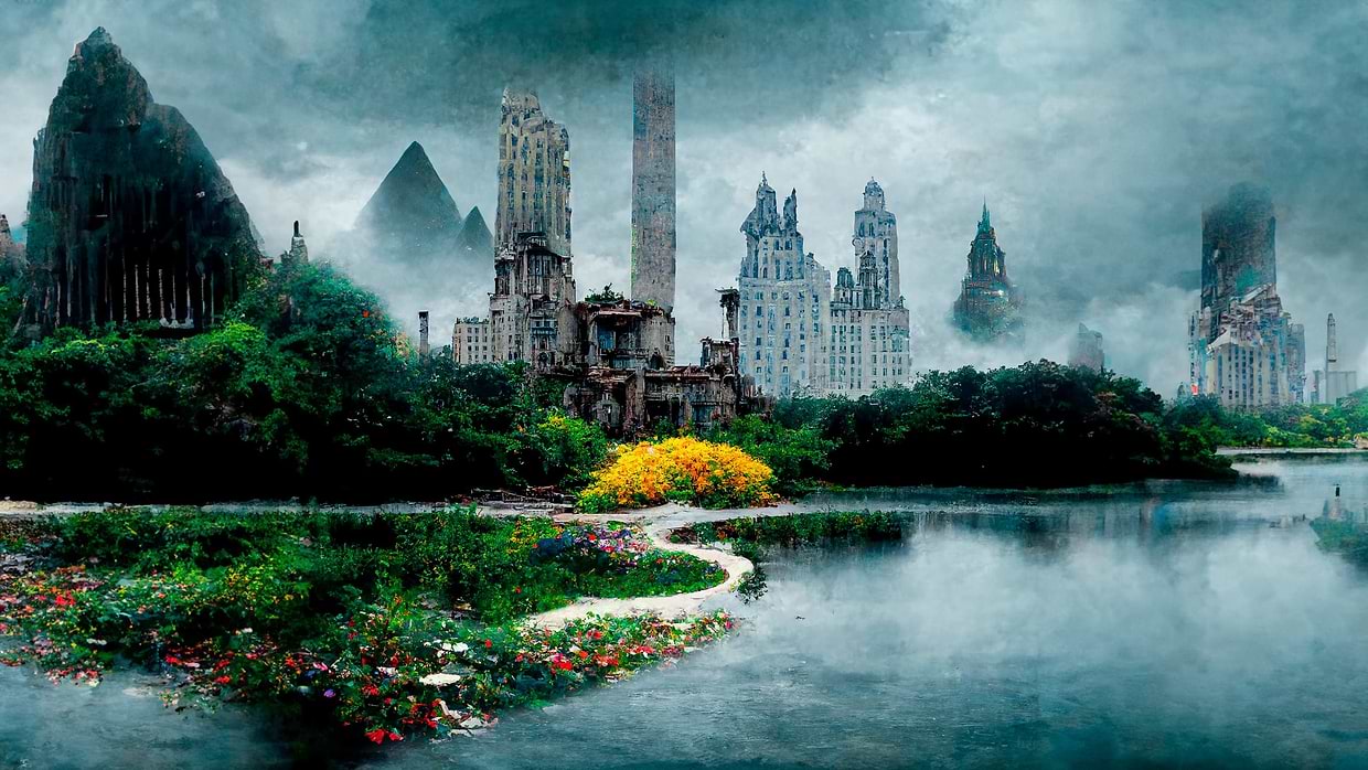 artist cover