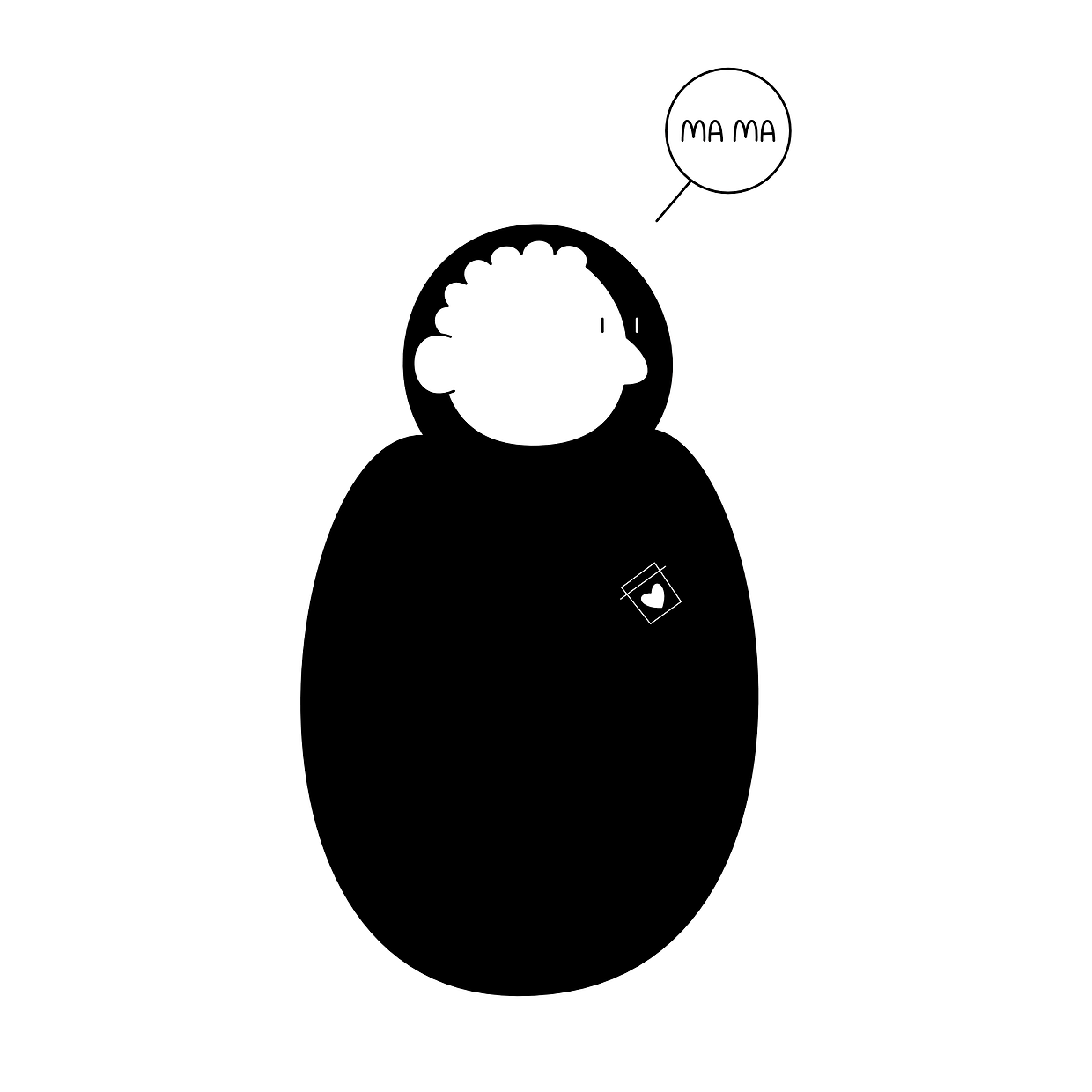 artist cover
