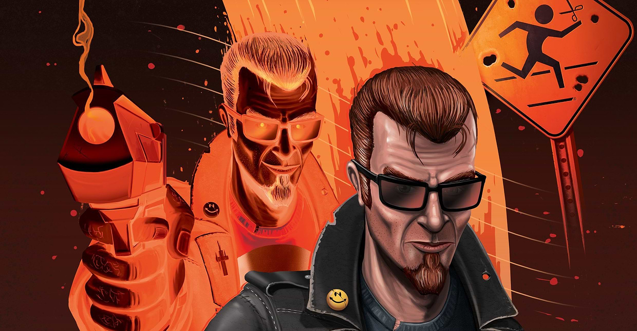 artist cover