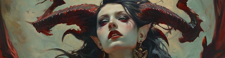 artist cover