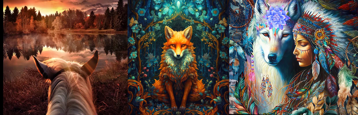 artist cover