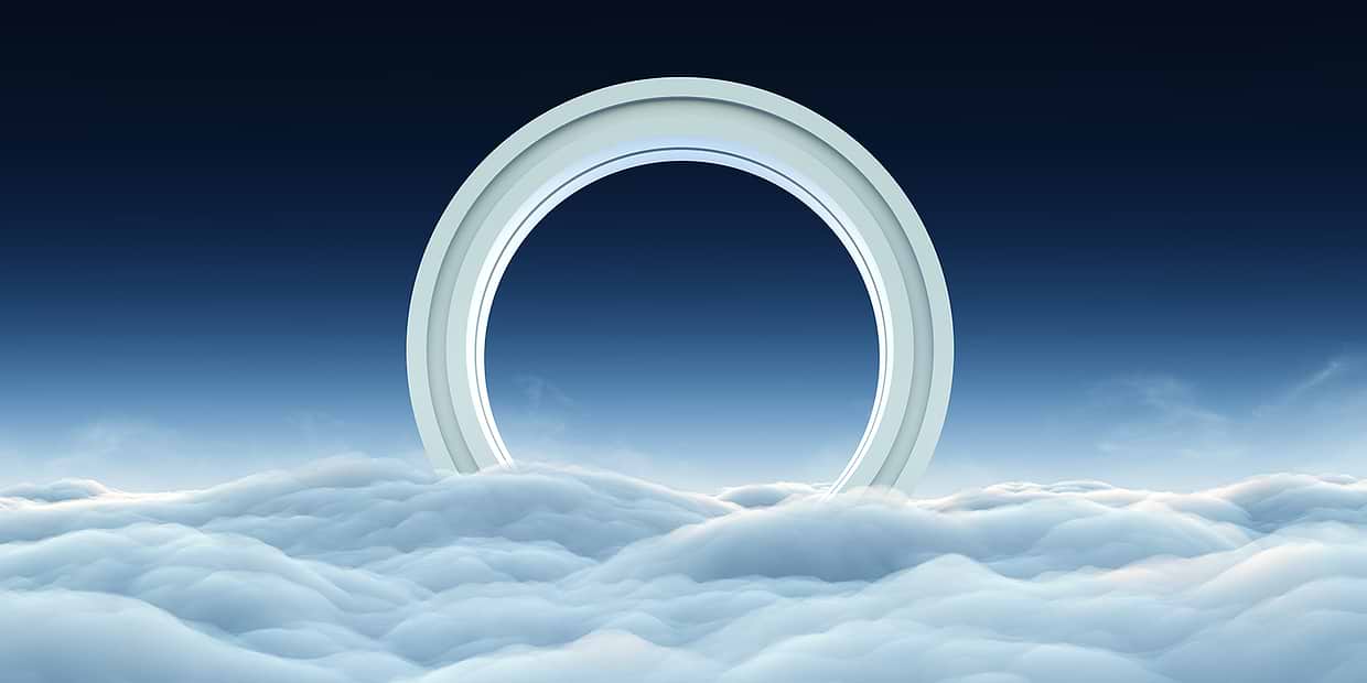 artist cover