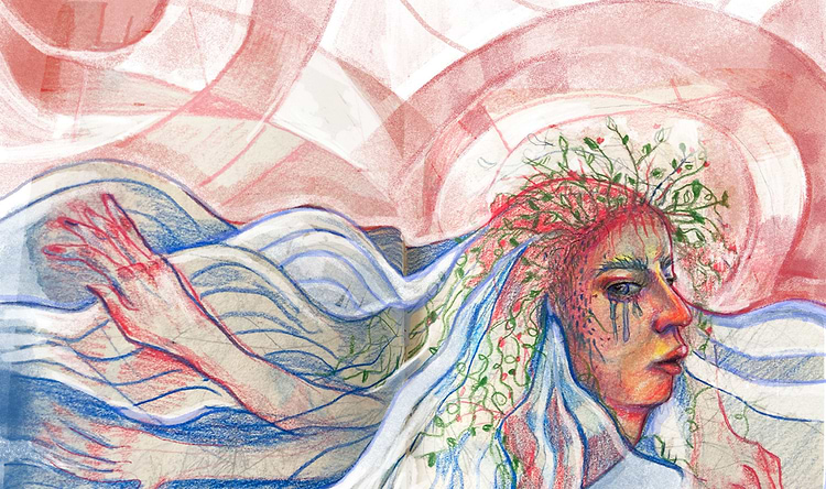 artist cover