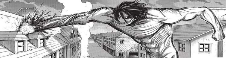 artist cover