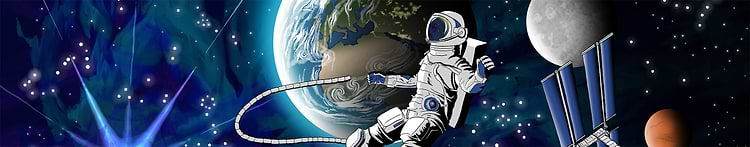 artist cover