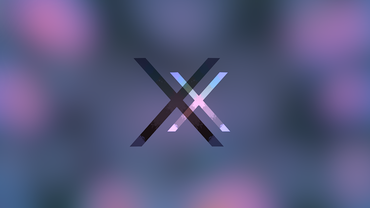 artist cover