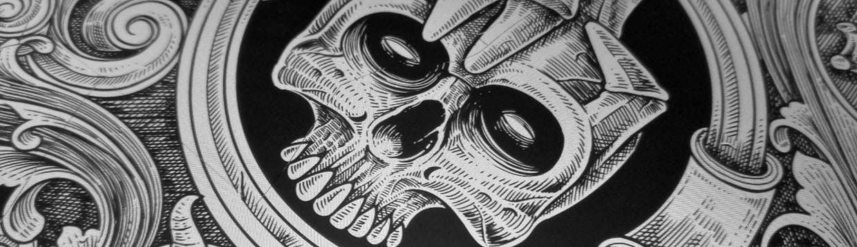 artist cover