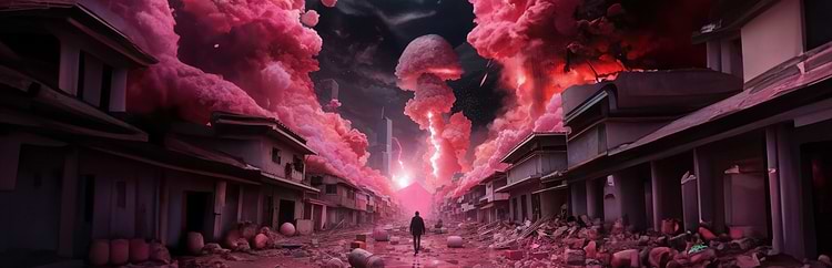 artist cover
