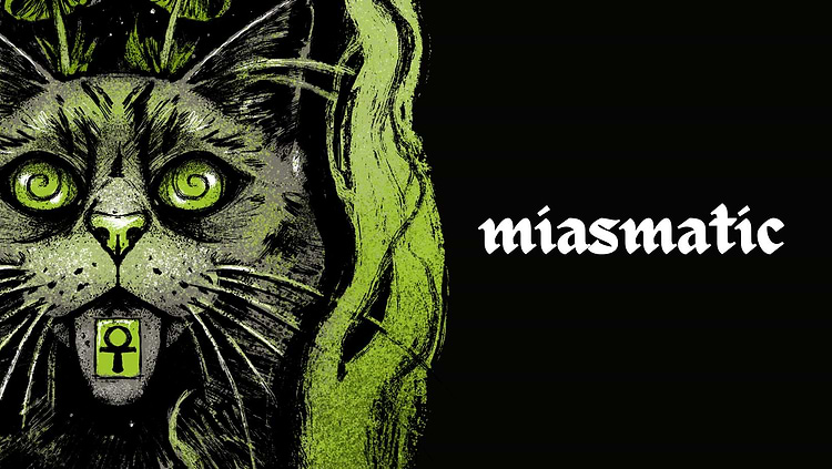 artist cover