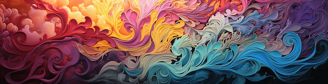 artist cover