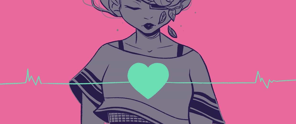 artist cover