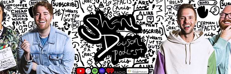 artist cover