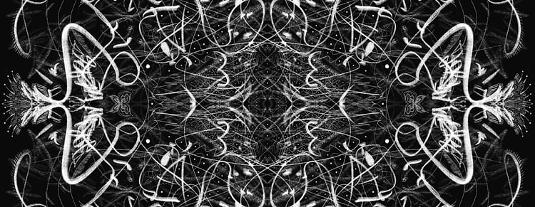 artist cover