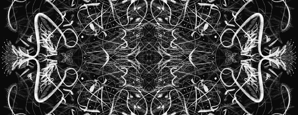 artist cover