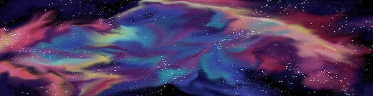 artist cover