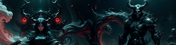 artist cover