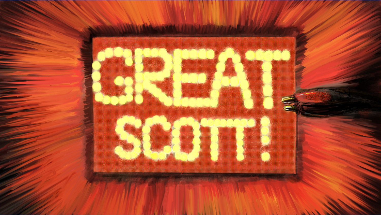 artist cover