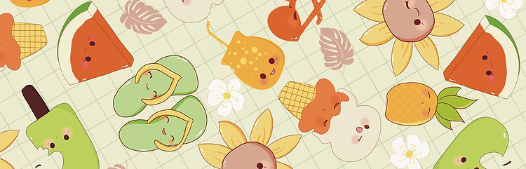 artist cover