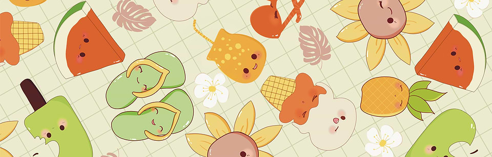 artist cover