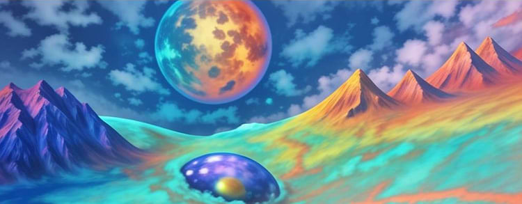 artist cover
