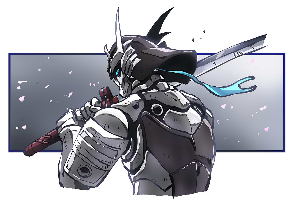 artist cover