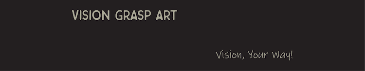 artist cover