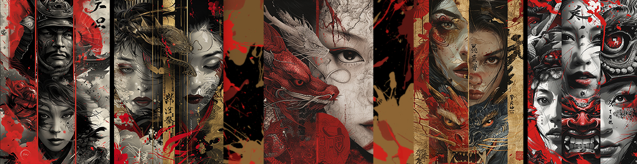 artist cover