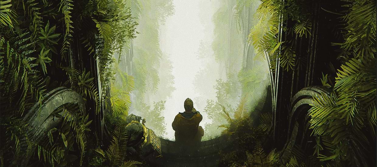 artist cover