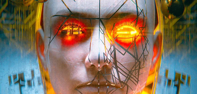 artist cover