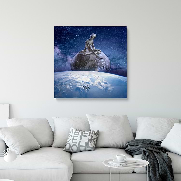 artist cover