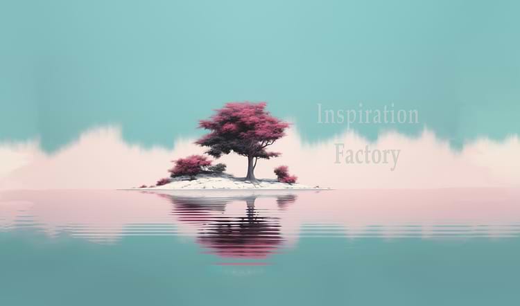 artist cover