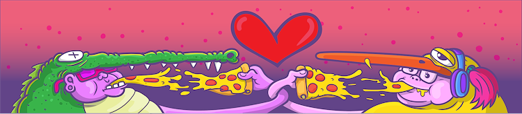 artist cover