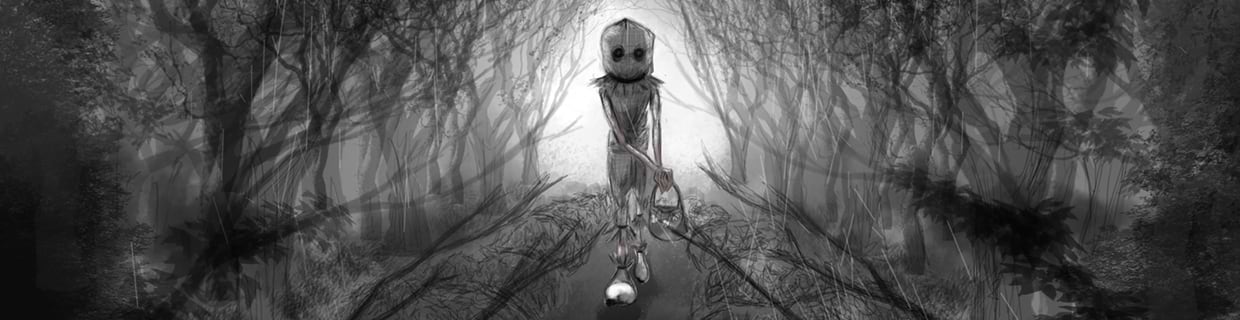 artist cover