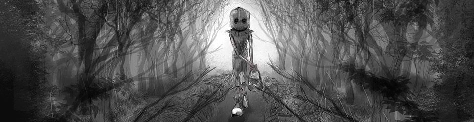 artist cover